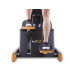 Орбитрек  Octane Fitness Max Trainer - фото №2